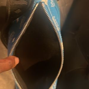 Belt Bag/ Wear multiple ways